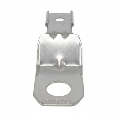 TE CONNECTIVITY 1027-003-1200