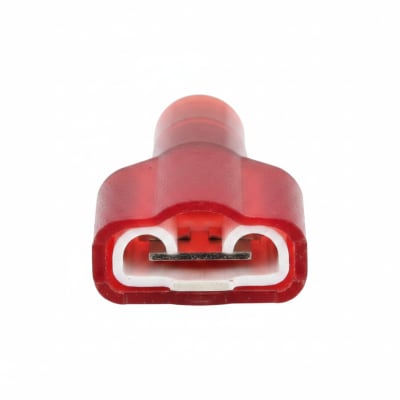 MOLEX 19008-0020