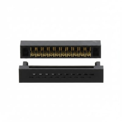 CNC TECH 3220-26-0300-00-TR