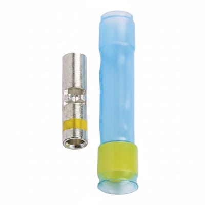 TE CONNECTIVITY D-306-04