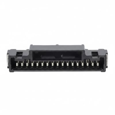 MOLEX 205957-1071
