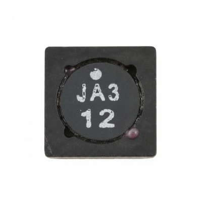 EATON CORPORATION SD12-100-R