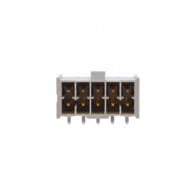 SAMTEC IPL1-103-01-L-D-K