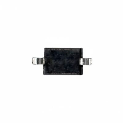 ON SEMICONDUCTOR SZMM5Z12VT1G