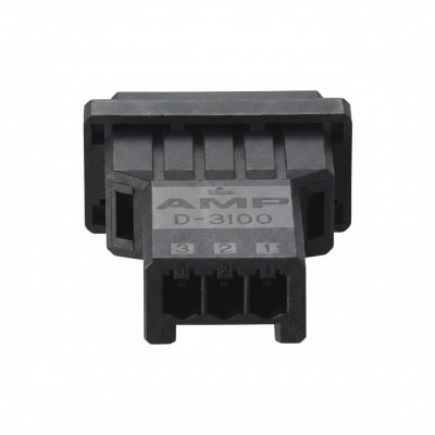 TE CONNECTIVITY 178325-2