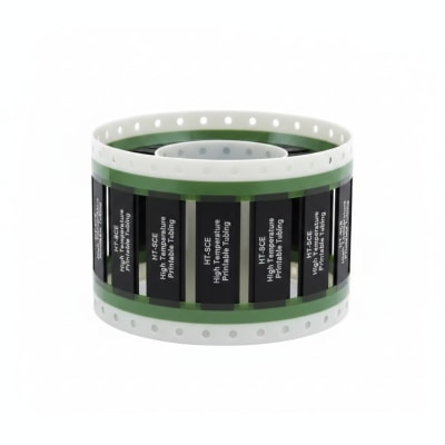 TE CONNECTIVITY TRSA-1015/C/1/5