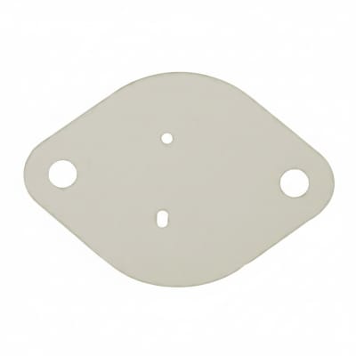 WAKEFIELD 174-9-310P