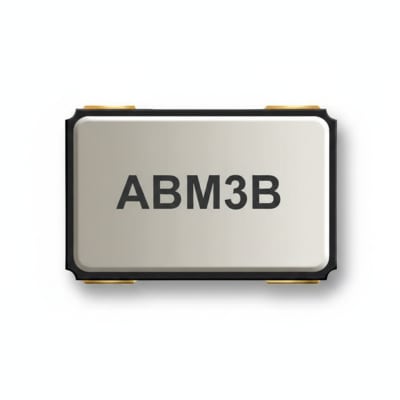 ABRACON ABM3B-155-12.800MHZ-T