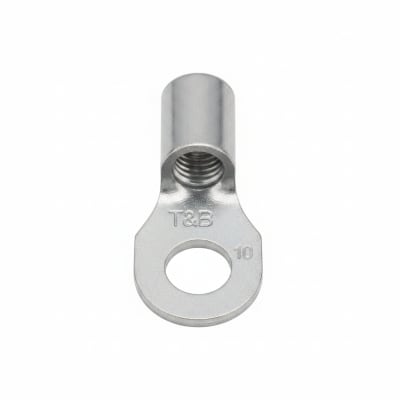 ABB THOMAS & BETTS MS20659-111