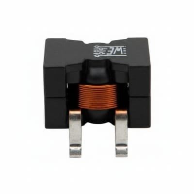 BOURNS PM1008S-4R7M-RC