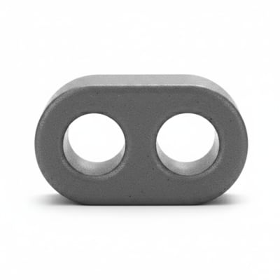 FERRITE COMPONENTS 3061990861