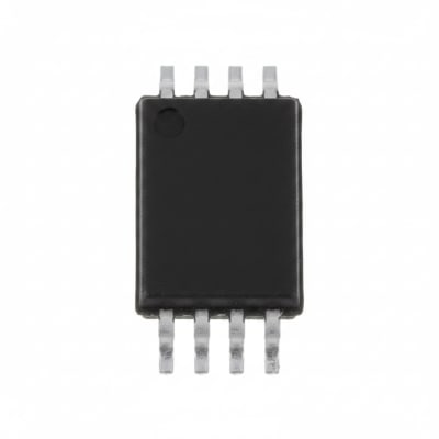 MICROCHIP TECHNOLOGY INC MCP6022-I/ST