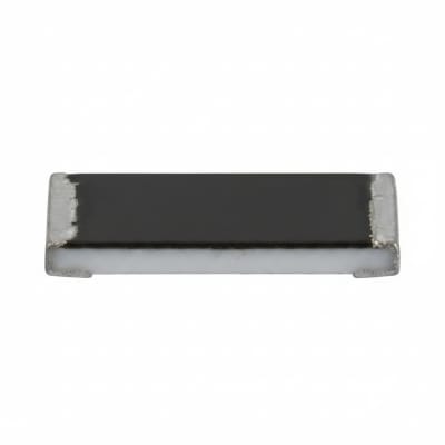 BOURNS CRT0603-PV-1000ELF