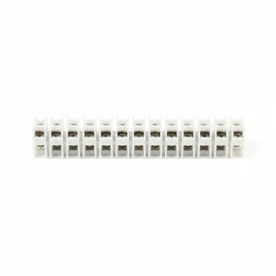 MOLEX 39537-2012