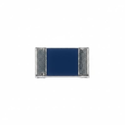 EATON CORPORATION TR/0603FA1.25-R