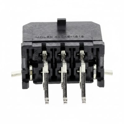 MOLEX 43045-1619
