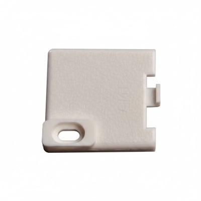 TE CONNECTIVITY 641776-2