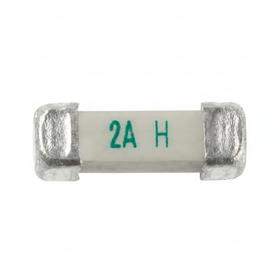 BEL FUSE 0678H0800-02