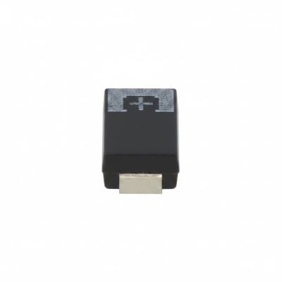 MATSUSHITA ELECTRIC 10TAB47M