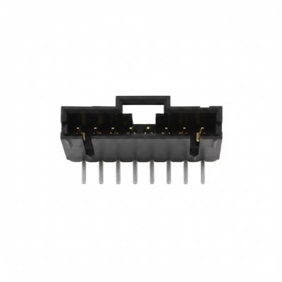 TE CONNECTIVITY 5-104935-9