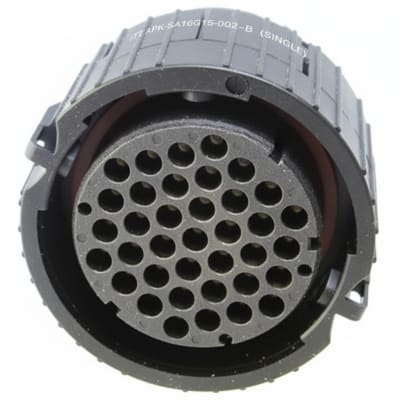 ITT APK-SA16G15-002-B-(SINGLE)