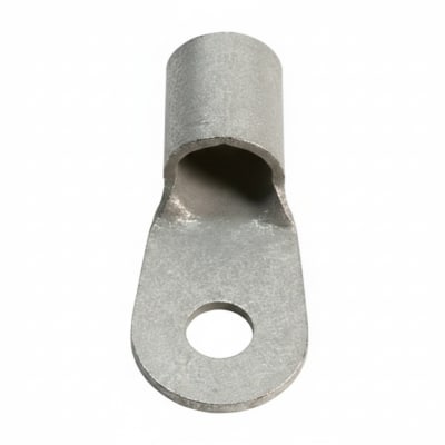 TE CONNECTIVITY 36916