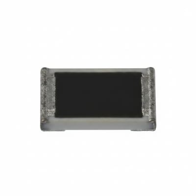 TE CONNECTIVITY RP73PF2A13KBTDF