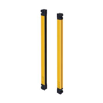 OMRON F3SG4SRA044025F.1