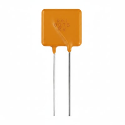 BEL FUSE 0ZRE0040FF1A