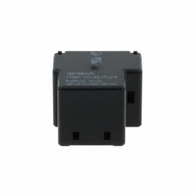 OMRON G8P1C4DC24