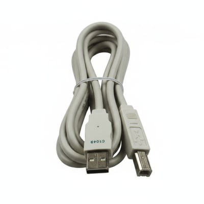 MOLEX 88732-9202