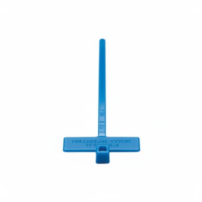 HELLERMANN TYTON IT18R6L4