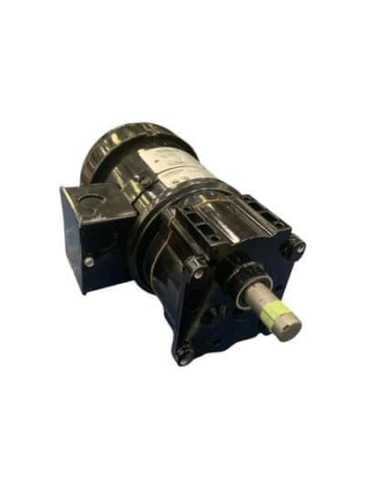 BISON GEAR 017-247-3013