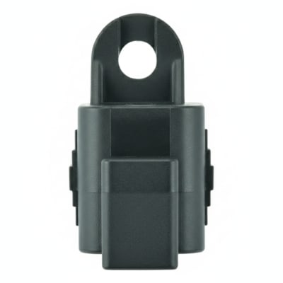 TE CONNECTIVITY 776095-1