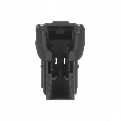 TE CONNECTIVITY 1924141-1