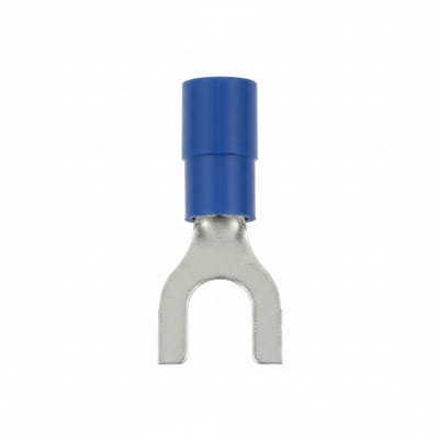 MOLEX 19144-0018