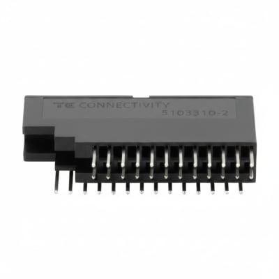 TE CONNECTIVITY 5103310-2