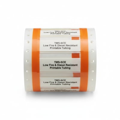 TE CONNECTIVITY TMS-SCE-2X-1K-1-9