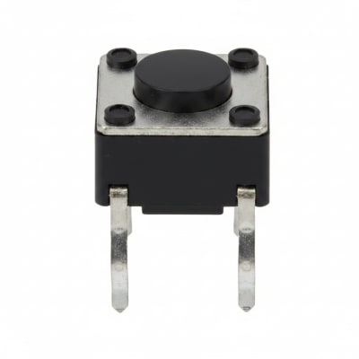 E SWITCH TL1105BF250Q