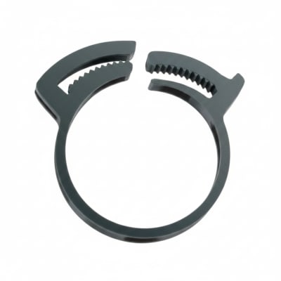 ESSENTRA COMPONENTS SHC-16GF