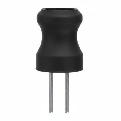 BOURNS RLB0912-102KL