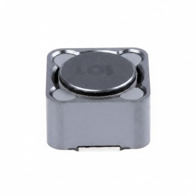 BOURNS SRR1280-101M