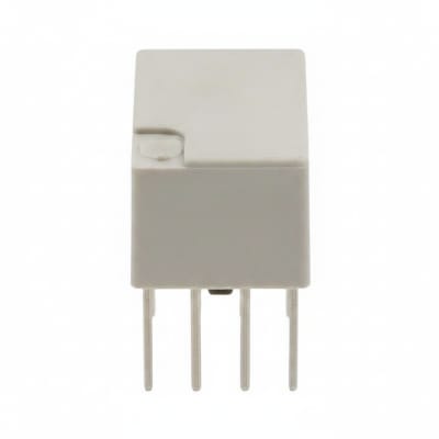 TE CONNECTIVITY IMB06CTS