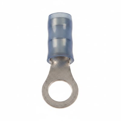 TE CONNECTIVITY 8-328999-1