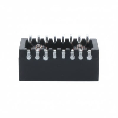 BEL FUSE S558-5999-T7-F