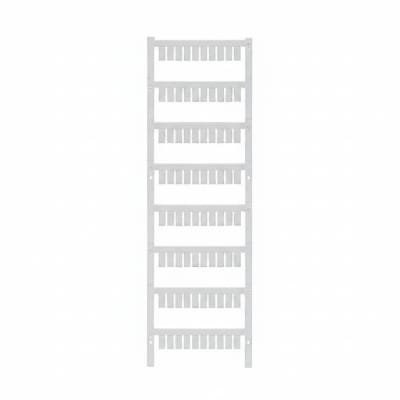 WEIDMULLER 1919940000