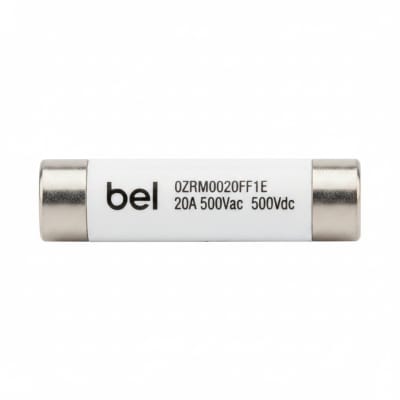 BEL FUSE 0ZRM0020FF1E