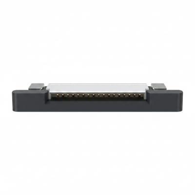 AMPHENOL F32Q-1A7H1-11017