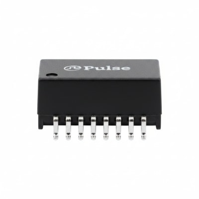 PULSE ELECTRONICS H1100FNLT