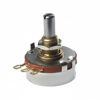 PRECISION ELECTRONICS KU5021S28-D